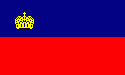 LIECHTENSTEIN
